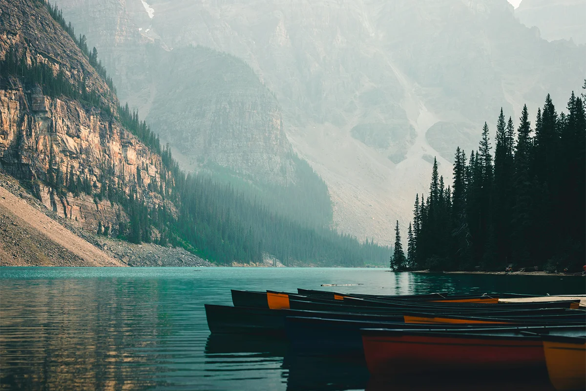 Creating Balance Between Work and Life