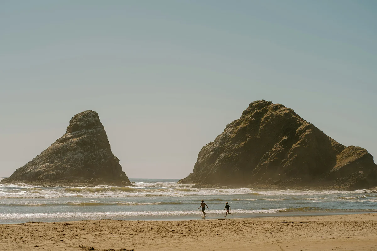 Finding Joy in Everyday Moments