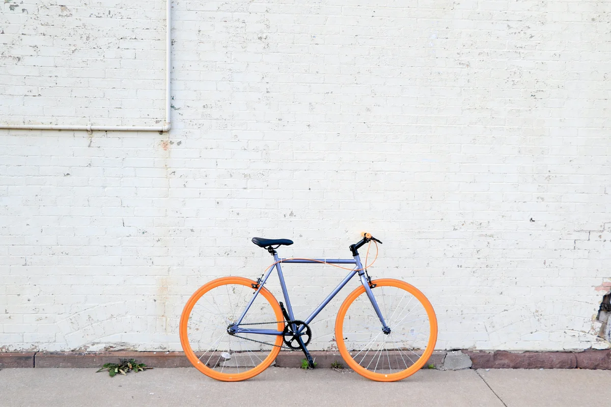 Hidden Streets Every Creative Should Explore